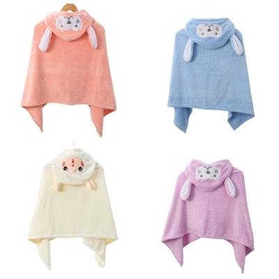 China 100% Polyester Hotsell Baby Sleep Wear Baby Boy Clothes Animals Long Dress for sale