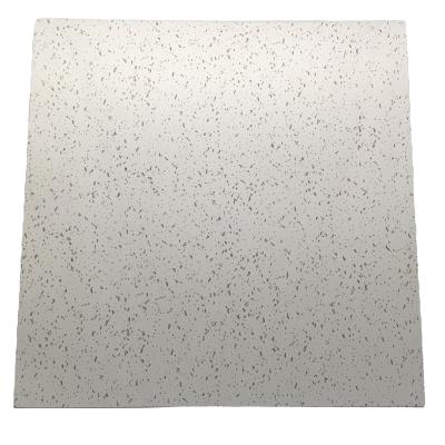 China EUROPEAN Interior Decoration 2x2 Ceiling Tile PVC Foam Board For Ceiling Decoration for sale