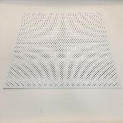 China EUROPEAN Interior Decoration 2x2 PVC Foam Ceiling Tile For Ceiling Decoration for sale