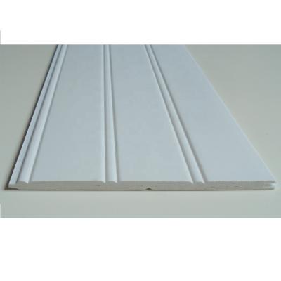 China Good Price 100% EUROPEAN Hot Selling Foam Boards PVC Board Waterproof Reversible Vinyl Planks For Wall Decoration for sale