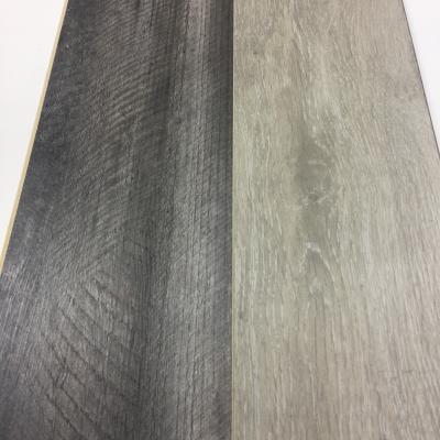 China Modern vinyl piso vinilico for indoor flooring for sale