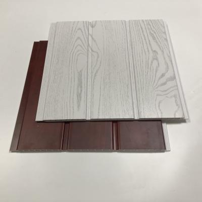 China Modern Hot Sale Laminate TKD Ceiling PVC For Ceiling Use for sale