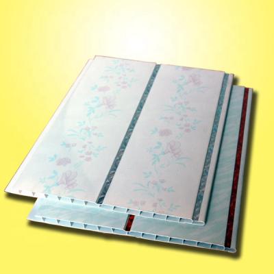 China Honeycomb Ceilings Hot Selling Panel Plastic Sheet PVC Ceiling For Ceiling Decoration for sale