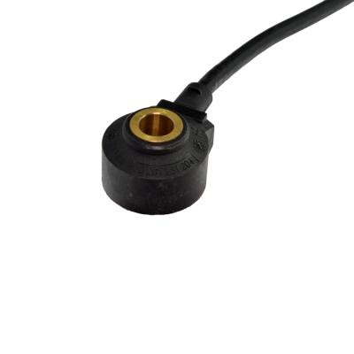 China 2021 Good Quality Special Hot Selling Assembly Engine Knock Sensor 0261231 204 for sale