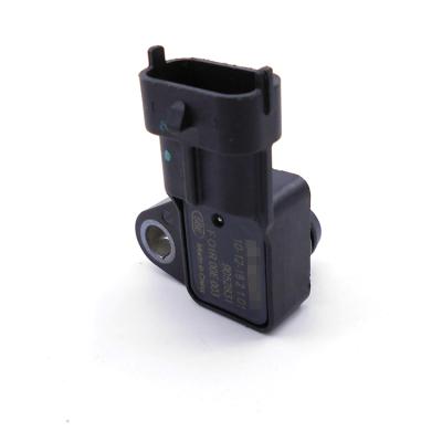 China Widely used F01R00E003 high quality intake air pressure temperature and humidity sensor for sale