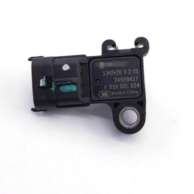 China Factory manufacture miscellaneous humidity suction air pressure automatic temperature sensor F01R00E 024 for sale