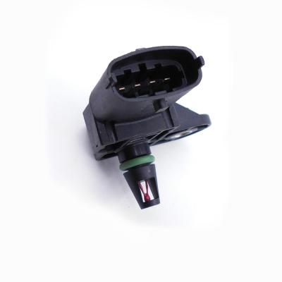 China Promotional Good Quality Car Intake Air Pressure Temperature Sensor 28234360 for sale