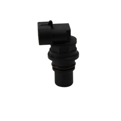 China Special Hot Selling Auto Spare Auto Parts Camshaft Position Sensor GTH2038 for sale