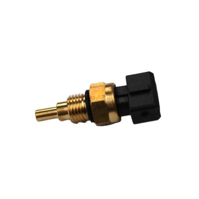 China Latest new arrival design automobile water temperature sensor 6105B for sale