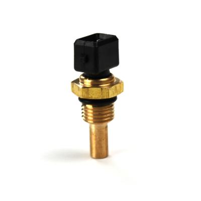 China Hot Sale Best Quality Auto Engine Parts Automobile Water Temperature Sensor 6103 for sale