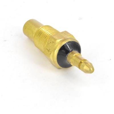 China New type top selling auto engine temperature sensor for water tank SW-462Q for sale