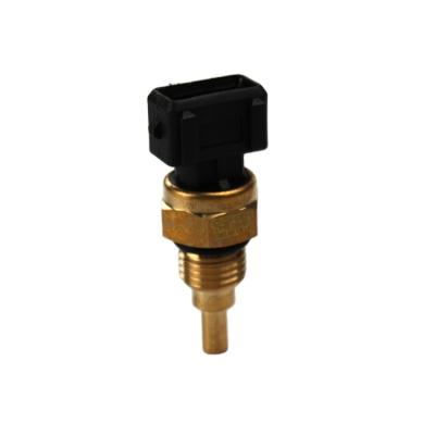 China Custom High Quality Installation Unit High Accuracy Water Temperature Sensor 6105B for sale