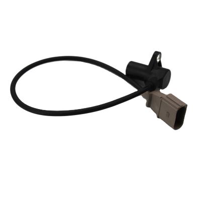 China Wholesale High Quality Auto Electric System GC-3772010-111101 Crankshaft Position Sensor 5411 for sale