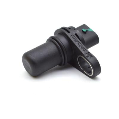 China Appropriate price high quality cost best crankshaft position sensor F01R00F 010 for sale