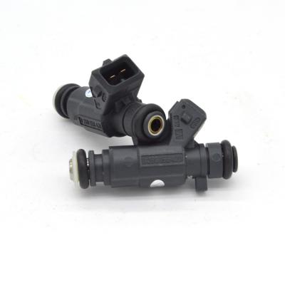 China sell well new type auto part china professional fuel injector for sale 0280156 420 for sale