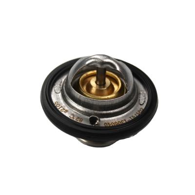 China Chinese OE 474 Manufacturer Factory Engine Thermostat Thermostat Kit 5411 for sale