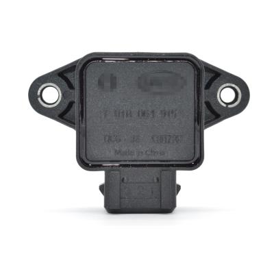 China F01R064 915 Auto Throttle Position Sensor Body Position Sensor Sensors 5411 for sale