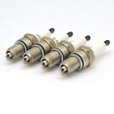 China Good Quality Wholesale Customized Engine Ignition Spark Plugs For Sale Others for sale