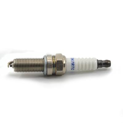 China Wholesale Spark Plugs Car Part Guarantees Tested Quality Appropriate Prices Others for sale