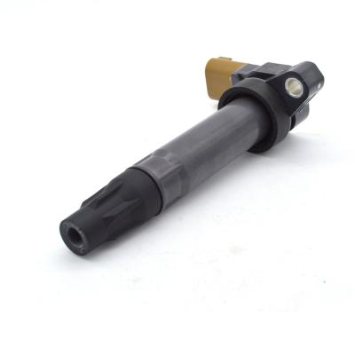 China Factory Sale Professional Sports Car Parts Tiggo Ignition Coils Various for sale