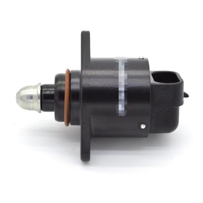 China Various Promotional Goods Using Auto Part Automobile Idle Gear Motor 60304 for sale