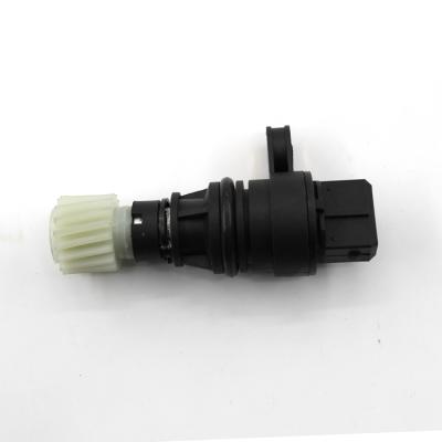 China Best Selling Goods Using Non Contact Vehicle Hall Effect Speed ​​Sensor 3802820-01 for sale