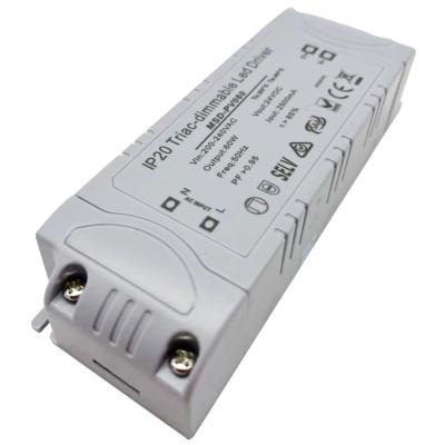 China MSD LED Voltage Driver  Lighting and circuitry design 400W led driver 285*95*50mm for sale