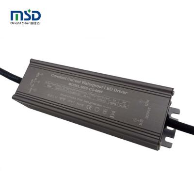 China Led Lightings 100W LED Switching Power Supply Class 2 Power Supply 12V Led Strip Light Power Supply 220v for sale