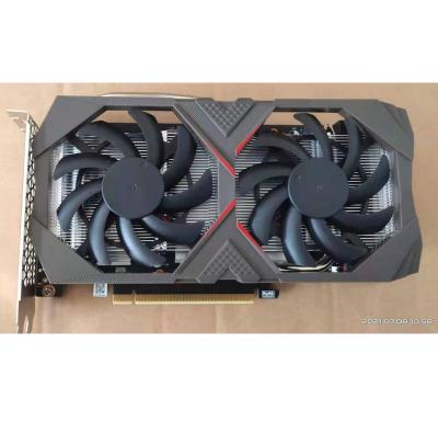 China Brand New Colorful 30HX Nvdia 30hx GPU Workstation Graphics Card For 40HX 50HX Gaming Video Cards for sale