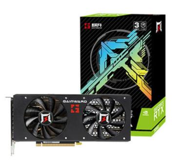 China Workstation Verified NEW Rtx 3090 Graphics Cards 24Gb GPU Graphics Card Rog-Strix-Rtx3090-O24G Zotac for sale