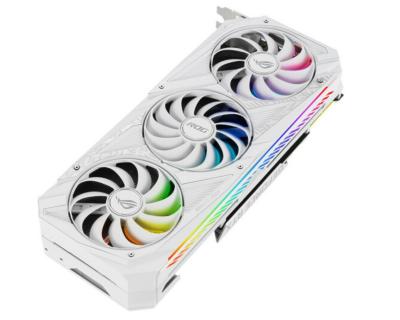 China INNO3D Rtx3090-O24G Laptop GPU 4 Graphics Card FAN for sale