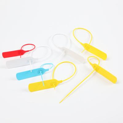 China Self-locking tying logo cable tie printing logo cable tie wrap is used for white/red/* blue/yellow/blue for sale