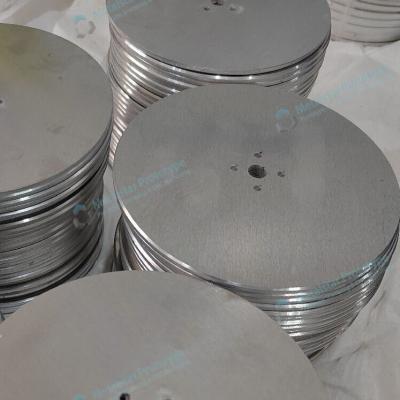 China low price custom metal laser cutting for aluminum and steel parts for sale