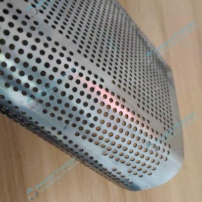 China High speed and high quality laser cutting services at Metalstar for sale