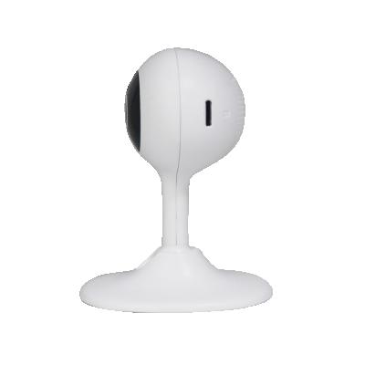 China Special Material Network Home Camera Waterproof / Waterproof Outdoor Dedicated Wireless Camera HD Camera for sale