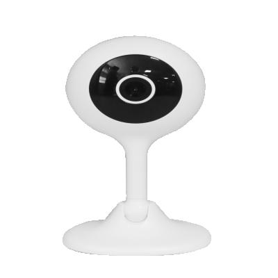 China Wholesale Wireless Outdoor Waterproof/Waterproof Camera 1080p Home Network HD Camera Home Camera for sale