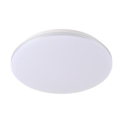 China Outdoor Mounted UFO luz led lampara Full Spectrum Led Lamp Light Indoor Ceiling Panel Bar Lights Indoor Kids Children Decorative Lamp for sale