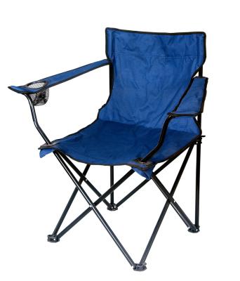 China Portable Cheap Portable Fishing Folding Chair With Carry Bag for sale