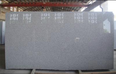 China G603 G682 G664 G687 G654 Polished Granite Stone Slabs for Indoor / Outdoor Project for sale