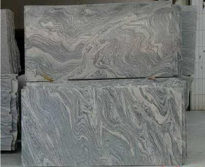 China CE Certificate Juparana granite kitchen tiles flooring 12x12 24x24 for sale