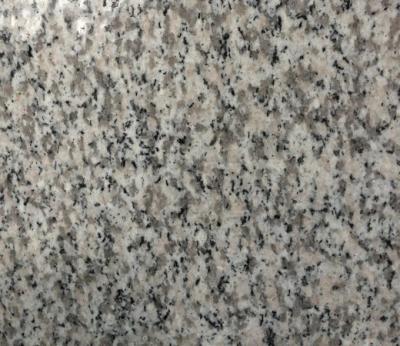 China G623 Granite Kitchen tables / Island / worktop / counter for Restaurant , Hotel for sale