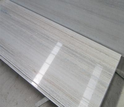 China Palissandro Classical 12x12 marble floor tile Natural Stone for bathroom for sale