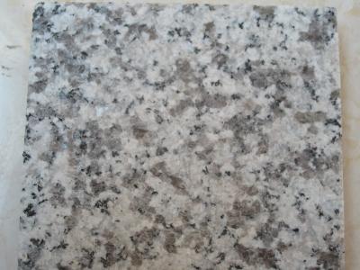 Chine Filon-couche gris de porte de marbre de rebord de fenêtre du granit G603 pour la construction commerciale et résidentielle à vendre