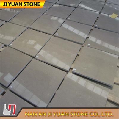 China Grey Marble Stone Cinderella Tiles Marble Stone Slab First Class for sale