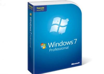 China Japanese windows server software 32/ 64 Bits System Builder Authentic Microsofte Software for sale