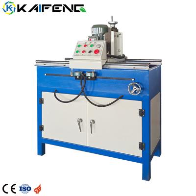 China Factory Machine Plastic Crushing Blade Grinder Sharpening Machine for sale