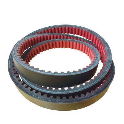 China Low price agricultural profitable high PK-belt cheap drives price v-belt have own factory for sale