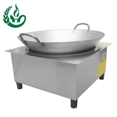 China Hotel chain cooker sale restaurant stove and multifunctional kitchen ranges ovens gas cooker for sale