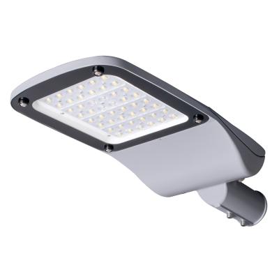 China Outdoor ROAD ENEC TUV street led lighting 200 watt 30 watt parking lot lights for sale