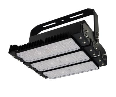 China ROAD Parking Lot Lighting Aluminum Housing Outdoor 100w Led Flood Light for sale